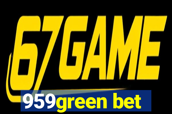 959green bet